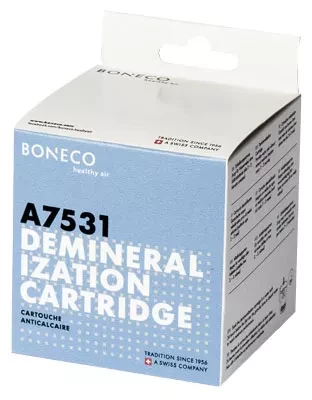 NANO Картридж-фильтр для воды BONECO AOS для 7131/7133/7135/7136 купить в Нефтеюганске