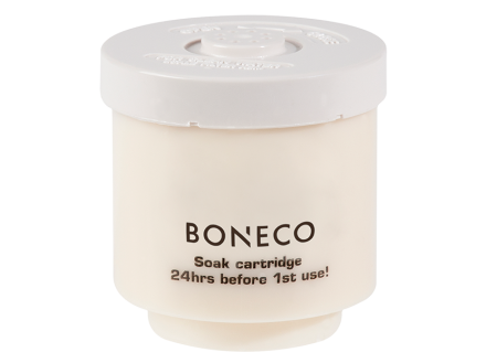 NANO Картридж-фильтр для воды BONECO AOS для 7131/7133/7135/7136 купить в Нефтеюганске