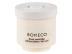 NANO Картридж-фильтр для воды BONECO AOS для 7131/7133/7135/7136 купить в Нефтеюганске