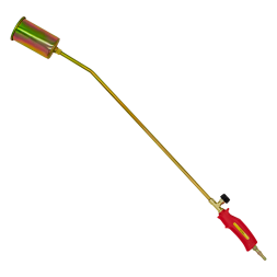 Горелка газовоздушная ГВ-960В (Оберон) N2111