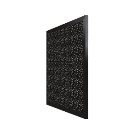 Фильтр Ballu VOC для воздухоочистителей AP-410 F5; AP-410 F7 купить в Нефтеюганске