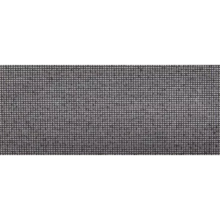 Шлифовальная сетка STAYER &quot;PROFI&quot; абразивная, водостойкая № 60, 115х280мм, 3 листа 3547-060-03 купить в Нефтеюганске