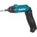 Аккумуляторный шуруповерт (отвертка) Makita DF001DW купить в Нефтеюганске