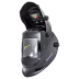 Маска сварщика Хамелеон GRINDMASTER (BLACK) 21091310 купить в Нефтеюганске