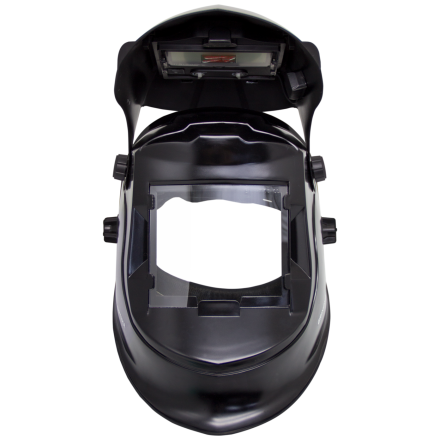 Маска сварщика Хамелеон GRINDMASTER (BLACK) 21091310 купить в Нефтеюганске