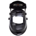 Маска сварщика Хамелеон GRINDMASTER (BLACK) 21091310 купить в Нефтеюганске