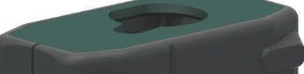 Дальномер лазерный Metabo LD 60 купить в Нефтеюганске