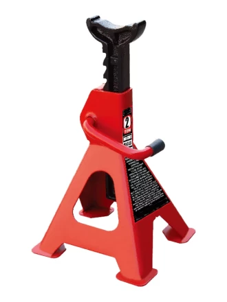 Подставка страховочная TOR 2Т 278-423MM T42001 1005823 купить в Нефтеюганске