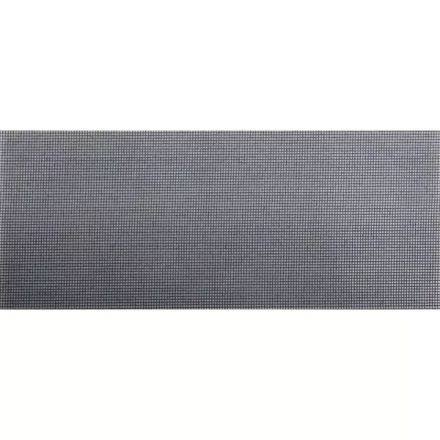 Шлифовальная сетка STAYER &quot;PROFI&quot; водостойкая, №150, 11х27см, 10 листов 3547-150 купить в Нефтеюганске