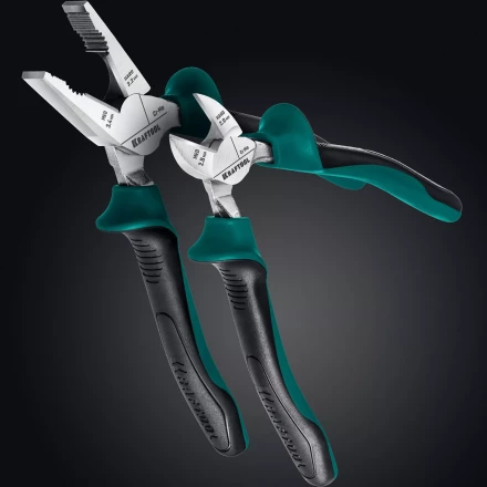 Универсальный набор инструмента в металлическом боксе, 99 предм. 27978-H99 купить в Нефтеюганске