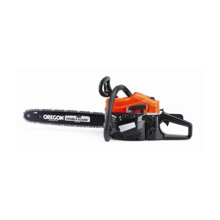 Бензопила Sturm BauMaster GC-99502 X купить в Нефтеюганске