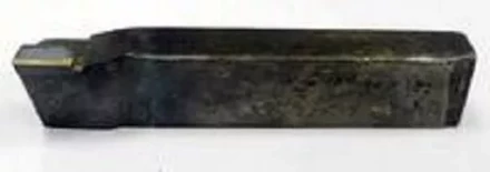 Резец проходной упорный изогнутый 32х20х170 Т5К10 Гост 18879-73 тип 2 Россия купить в Нефтеюганске