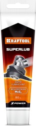 Superlub смазка для редукторов 41540-1