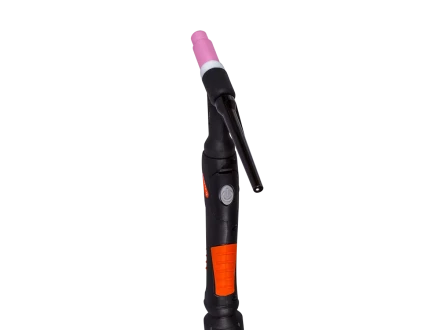 Горелка TECH TS18 250 315AC/DC 8метров водяное Сварог IOB6367 купить в Нефтеюганске