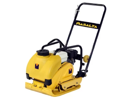 Виброплита Masalta MS 90-4 купить в Нефтеюганске