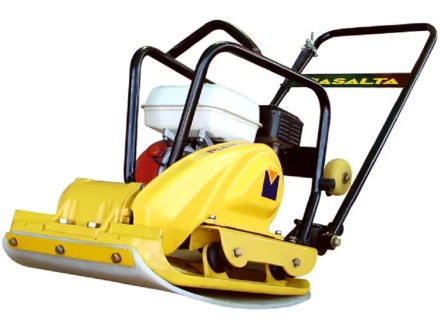 Виброплита Masalta MS 90-4 купить в Нефтеюганске