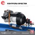 Компрессор воздушный КПМ-400-100 серия ПРОФЕССИОНАЛ купить в Нефтеюганске