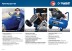 Компрессор воздушный КПМ-400-100 серия ПРОФЕССИОНАЛ купить в Нефтеюганске