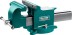 Тиски KRAFTOOL STEEL стальные 32701-200 купить в Нефтеюганске