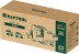 Тиски KRAFTOOL STEEL стальные 32701-200 купить в Нефтеюганске