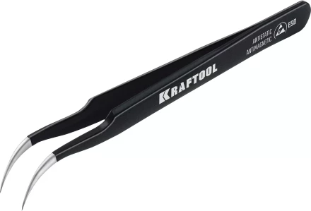 Пинцеты антистатические 222126 купить в Нефтеюганске