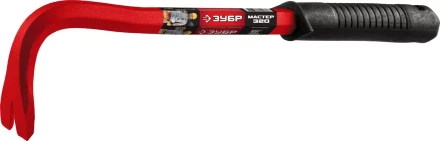 Гвоздодеры с ручкой серия МАСТЕР купить в Нефтеюганске