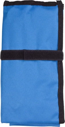 Наборы гаечных рожковых ключей серия ПРОФЕССИОНАЛ купить в Нефтеюганске