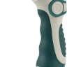 Наконечник поливочный RACO "PROFI-PLUS", 6-позиционный, с соединителем 1/2" 4256-55/344C купить в Нефтеюганске
