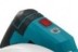 Пила циркулярная Кратон CS-2000/235 3 03 01 014 купить в Нефтеюганске