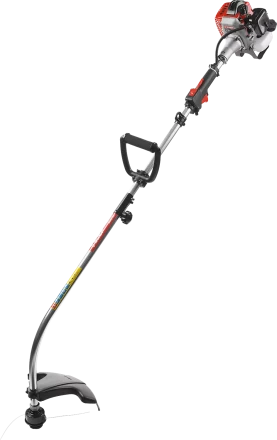 Триммер бензиновый ТБ-250 серия МАСТЕР купить в Нефтеюганске