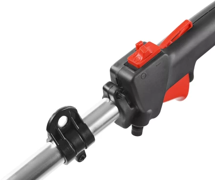 Триммер бензиновый ТБ-250 серия МАСТЕР купить в Нефтеюганске