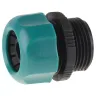 Переходник RACO "Original" (резьба внутренняя 3/4"- шланг 1/2") 4250-55290C купить в Нефтеюганске
