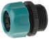 Переходник RACO &quot;Original&quot; (резьба внутренняя 3/4&quot;- шланг 1/2&quot;) 4250-55290C купить в Нефтеюганске