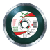 Диск алмазный GRANITE PROFESSIONAL MD-STARS 350*2,2*10*30 mm купить в Нефтеюганске