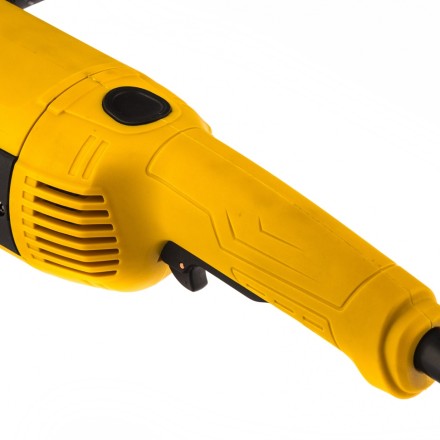 Угловая шлифмашина AG-230-2400 Denzel 26915 купить в Нефтеюганске