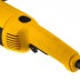 Угловая шлифмашина AG-230-2400 Denzel 26915 купить в Нефтеюганске