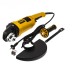 Угловая шлифмашина AG-230-2400 Denzel 26915 купить в Нефтеюганске
