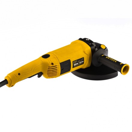 Угловая шлифмашина AG-230-2400 Denzel 26915 купить в Нефтеюганске