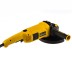 Угловая шлифмашина AG-230-2400 Denzel 26915 купить в Нефтеюганске