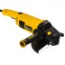 Угловая шлифмашина AG-230-2400 Denzel 26915 купить в Нефтеюганске