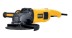 Угловая шлифмашина AG-230-2400 Denzel 26915 купить в Нефтеюганске