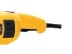Угловая шлифмашина AG-230-2400 Denzel 26915 купить в Нефтеюганске