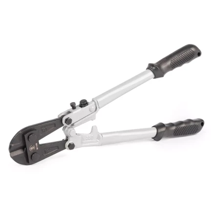 Болторез EUR-типа КВТ БР-350 для резки болтов и арматуры до 7 мм (92109) купить в Нефтеюганске