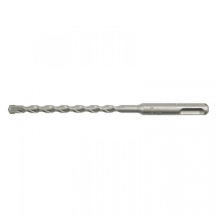 Бур SDS-plus 05,5х160 Кратон 1 02 02 005 купить в Нефтеюганске
