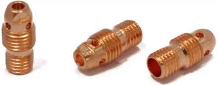 Держатель цанги d.2.4 (TIG9-20-25) TE0003-24 Ref Aurora купить в Нефтеюганске