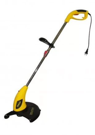 Триммер электрический ТЭ 450/35 56427 купить в Нефтеюганске