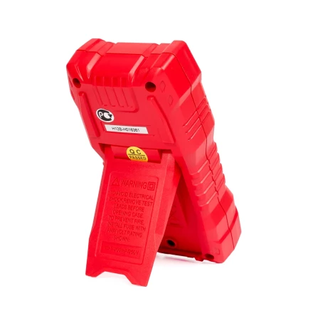 Мультиметр цифровой КВТ KT 108 с True RMS (86324) купить в Нефтеюганске