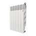 Радиатор Royal Thermo Revolution 500 - 6 секций купить в Нефтеюганске