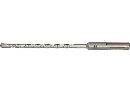 Бур по бетону 18 x 300 mm SDS PLUS СИБРТЕХ 70569 купить в Нефтеюганске