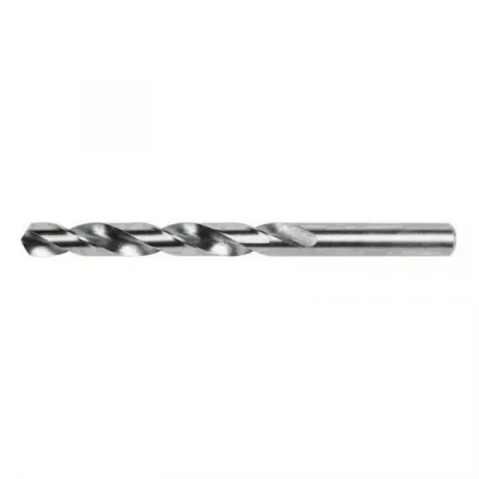 Сверло по мет 2,8 мм белое Кратон 1 05 11 019 купить в Нефтеюганске